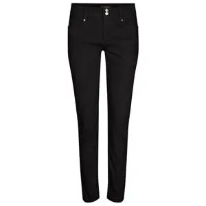 Soyaconcept Erna Lana Jeans